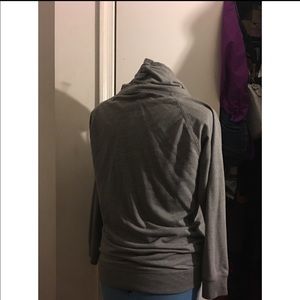 GAP Sweaters - Sweater GAP Sweaters - Sweater
